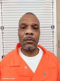 TAYLOR MILTON J 03/16/2022