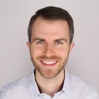 1200+ "Gonyea" profiles