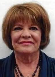 Mellana DeLuca Obituary (2015)