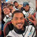 Judocas de MS garantiram 3 dos 5 ouros do Brasil no Parapan de Jovens na  Colômbia