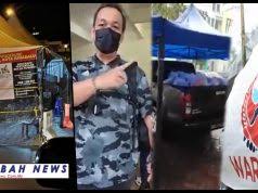 We did not find results for: Video Viral Sabah News Bebas Bersuara
