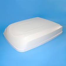 Find great deals on for dometic air conditioners and duotherm air conditioner in exterior. 3308046014 White Outer Shroud Air Conditioners Caravansplus