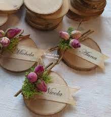 Passiamo ora a dei segnaposto matrimonio shabby chic tradizionali ma con un tocco di originalità. Segnaposto In Legno Personalizzabili Con Nome Boccioli Di Rosa E Muschio Per Matrimonio Country Chic Biglietti Segnaposto Matrimonio Segnaposto Matrimonio Segnaposto Compleanno Fai Da Te