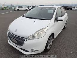 Image result for Makaha 2014 Peugeot