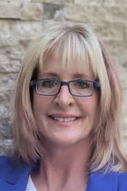 Meet the Board Members