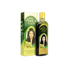 • massage your scalp with dabur amla hair oil. Dabur Amla Gold Hair Oil 200ml Cii Stores Dabur Hair Products South Africa