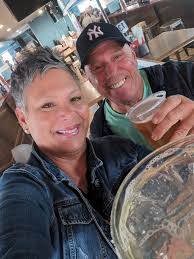 Maruca's Pizza (on the boardwalk in Seaside Heights, NJ)