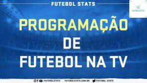 Onde assistir aos jogos de hoje. Futebol Ao Vivo Na Tv Na Internet Online Dos Jogos De Hoje Tempo Real Pelo Futebol Hoje Futebol Stats