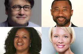 Palm Beach Post honored in Best of GateHouse Awards