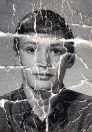 Terry Allen Obituary