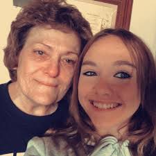 Community Policing of Carter Lake Parks and Beaches