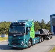 ArcelorMittal inicia transporte de bobinas de aço com ...