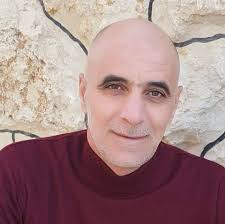 الدعوة عامة ننتظركم في اكبر افتتاح بالرمثا #براند_ستي اكبر مول للالبسة يوم  الخميس على الساعة الرابعة والنصف عصرا الرمثا غرب الجامع العمري ٥٠ متر