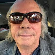 What events are happening in Wheeling this weekend?