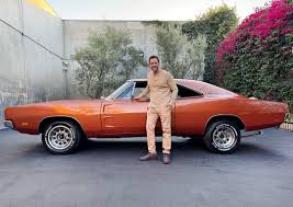 Image result for Red 1969 Charger