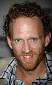 Mark Leydorf (Actor): Credits, Bio, News & More