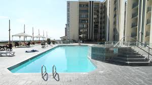 Receive email alerts for this search. Wildwood Crest Nj Vacation Rentals House Rentals More Vrbo