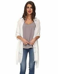 Echo Paradise Floral Silk Tubular Wrap, Beige