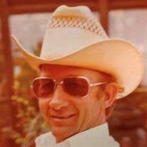 Melvin W. Schroeder Obituary