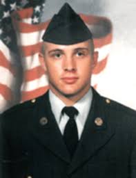 Eli Samuel Holsinger, Sr.