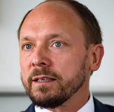 Für den ostbeauftragten marco wanderwitz ist klar: Wanderwitz Manche Ostdeutsche Nicht In Der Demokratie Angekommen Welt