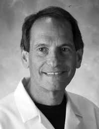 FSH Muscular Dystrophy: