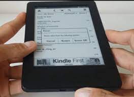 Hard reset kindle fire without password. Kindle Fire Wont Turn On Even When Plugged In 1 877 690 9305