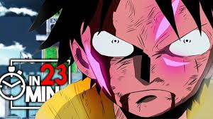 Raafey On Twitter Ich Hab Mich Dazu Entschieden Enies Lobby Hochzuladen Was Danach Kommt Weiss Ich Nicht Aber Es Ist So Ein Ikonischer One Piece Arc Dass Ich Den Einfach Noch Bringen