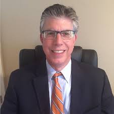 Sue Vantine Email & Phone Number