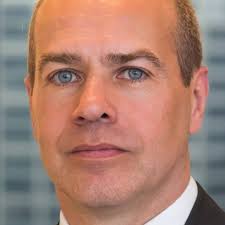 Stefan Geiger Email & Phone Number