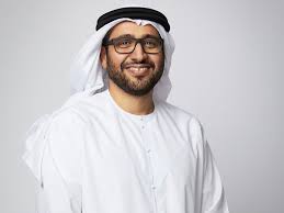 Proceedings of the 2015 international conference on digital image computing. Adnoc Onshore Management Abu Dhabi National Oil Company