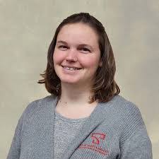 Jennifer Dolby's Instagram, Twitter & Facebook