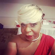 Phyllis Lachelle Smith Obituary (2021)