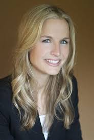 Displayed here are job ads that match your query. Erin Jobs My Wife Yahh Right She Hated Me This Monster I Here His Name When I Was In Middle School His Name Is People Dont Like Me Erin High Society
