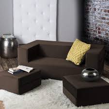 Fast & free shipping on orders over $35 Eugene 61 Square Arm Sleeper Sofa Bed Home Kitchen Amazon Com