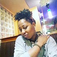 The Family That Lies by Lakisha Johnson