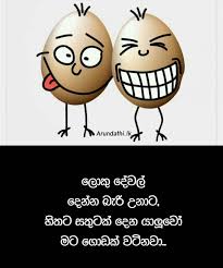 Check spelling or type a new query. Facebook