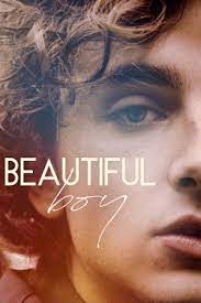 Watch Beautiful Boy 2018 Online Free