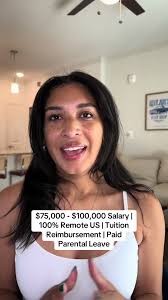 6 Figure Chick Resume Template Review