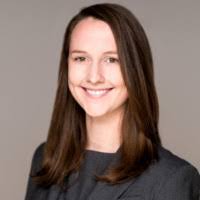 Natalie Dugan's Instagram, Twitter & Facebook