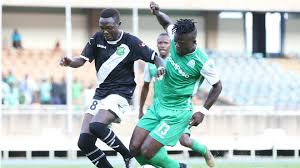 Live football results for gor mahia vs zoo. Show Respect To Your Players Gor Mahia Fc Fans Told After Ephrem Guikan Shines Goal Com