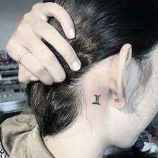 Pin By Stefanie Costa On Inspire Tattoos Gemini Tattoo Gemini Tattoo Designs Gemini Tattoo For Men
