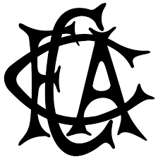 All about football club central córdoba sde: Central Argentine Railway Wikipedia