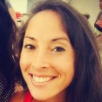 7 "Liana Bernard" profiles