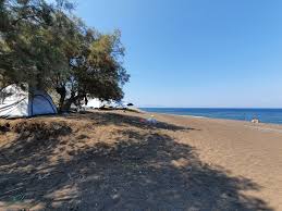 Maybe you would like to learn more about one of these? Lies Beach On The Map With Photos And Reviews Beachsearcher Com