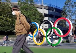 Sigue el minuto a minuto de la actividad del día 3 de los juegos olímpicos de tokio 2020, mismo que comienza en la noche de este 25 de julio. La Peticion De Estados Unidos Al Coi Para El Aplazamiento De Los Juegos Olimpicos De Tokio 2020 Tras Conocer La Opinion De 1780 Deportistas