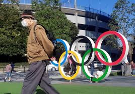 United states olympic games tokyo 2020. Us Asks Ioc To Postpone Tokyo 2020 Olympics