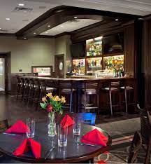 Please let your server know if you have particular food allergies or intolerances. Terrace Dining Room Raleigh Restaurant Reviews Photos Phone Number Tripadvisor