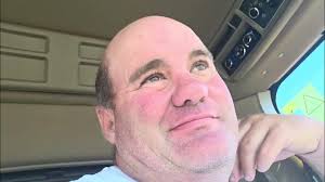 New addition came to the farm