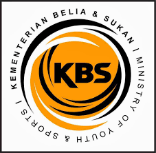 Mengurus pembayaran mengurus ibupejabat jabatan belia dan sukan negeri kedah. Jabatan Belia Dan Sukan Wilayah Persekutuan Kuala Lumpur Photos Facebook